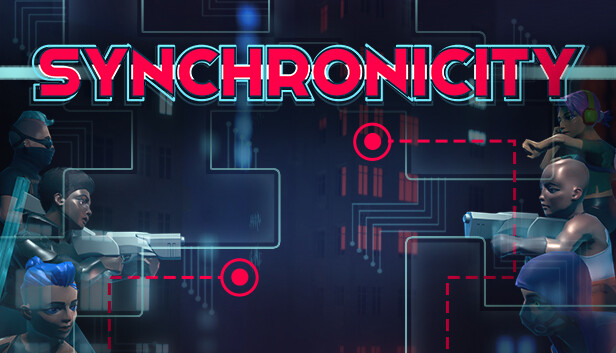 Synchronicity