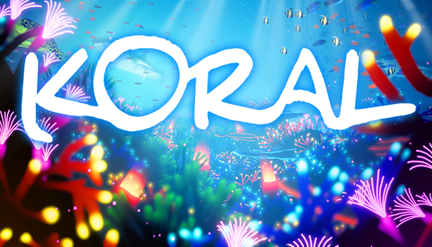Koral
