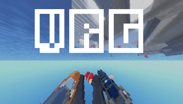 V.R.G.