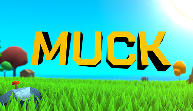 Muck