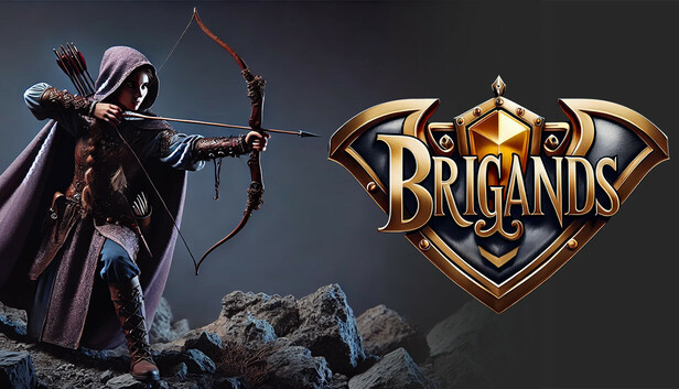 Brigands