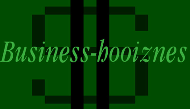 Business-hooiznes - Wallpapers