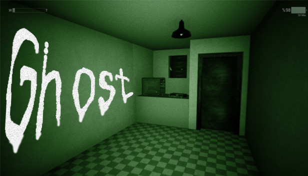 Ghost