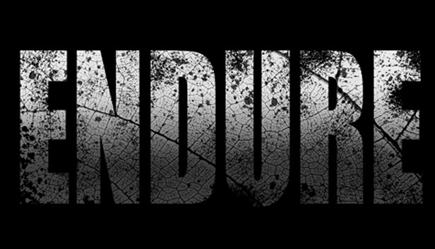 ENDURE