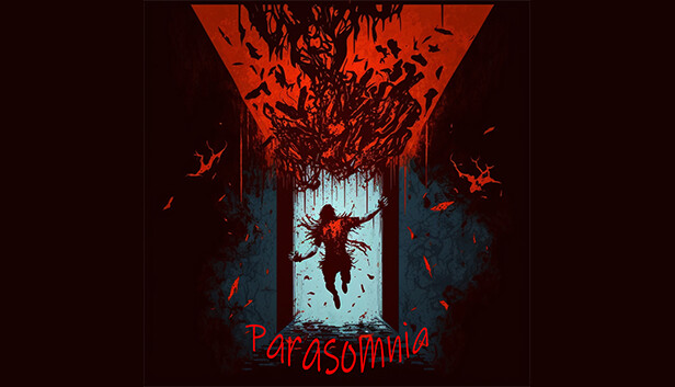 Parasomnia