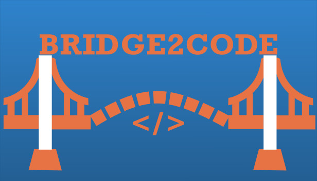 Bridge2Code