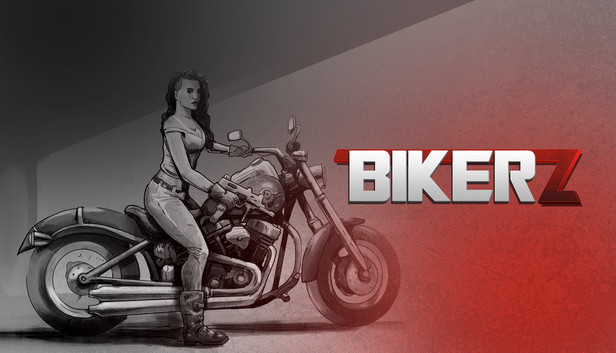 Bikerz