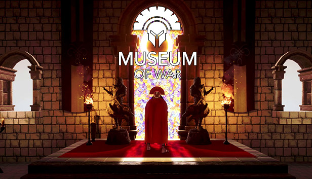 Museum of War