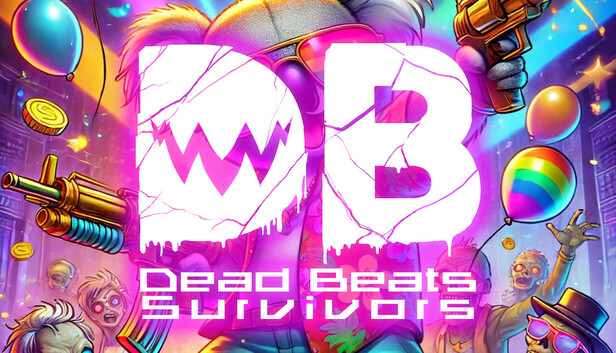 Dead Beats Survivors