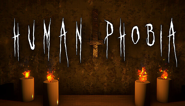Human Phobia