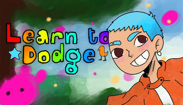 Learn to Dodge