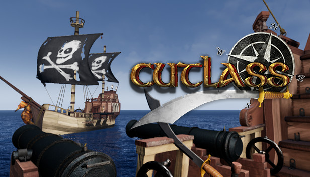 Cutlass