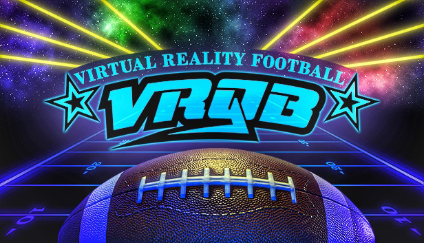 VRQB