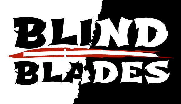Blind Blades