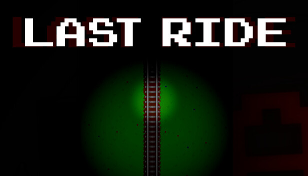 Last Ride