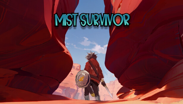 Mist Survivor