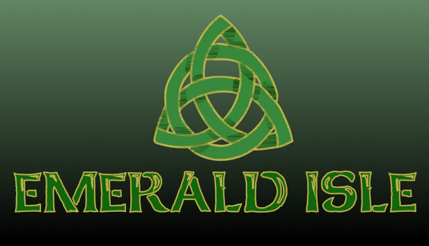 Emerald Isle