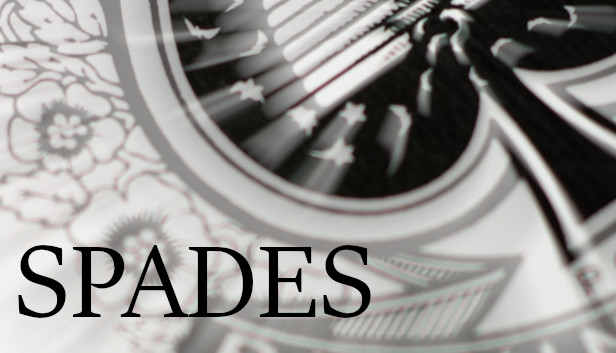 Spades