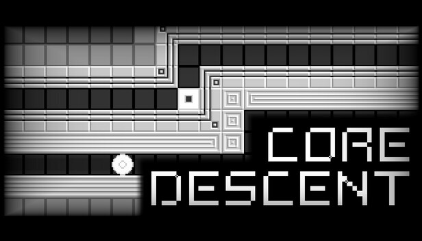 Core Descent