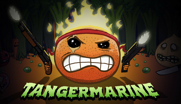 Tangermarine