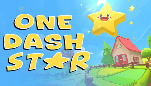 One Dash Star