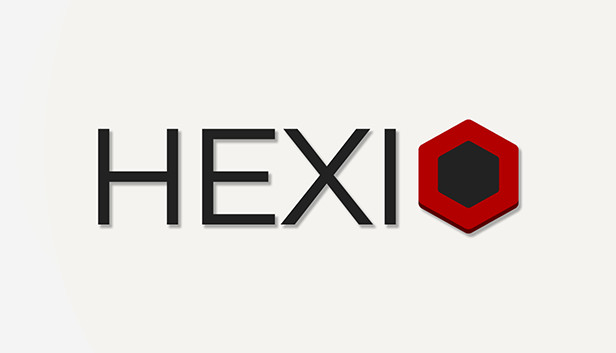 Hexio
