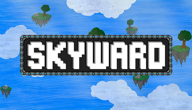 Skyward