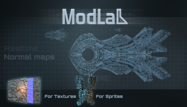 ModLab
