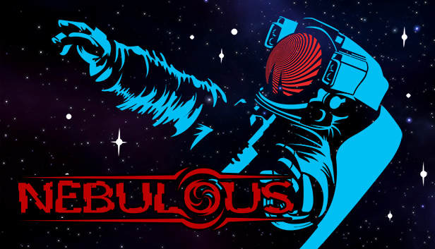 Nebulous