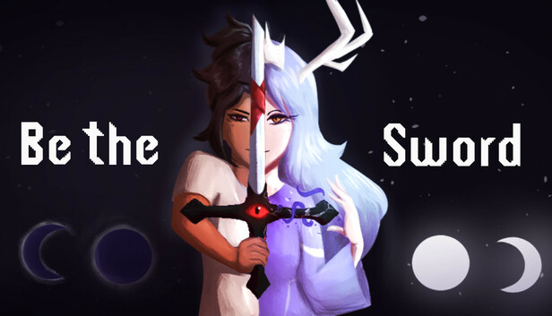 Be the Sword