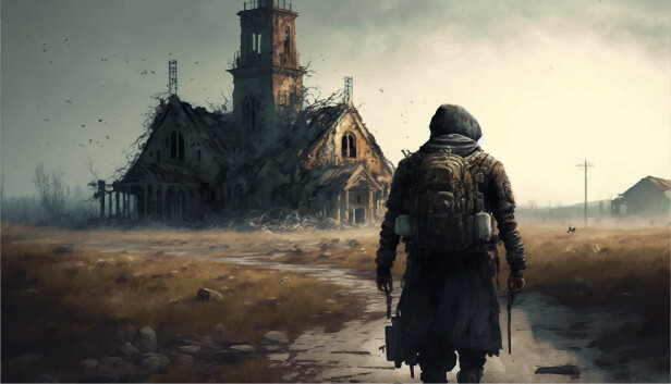 Life After End
