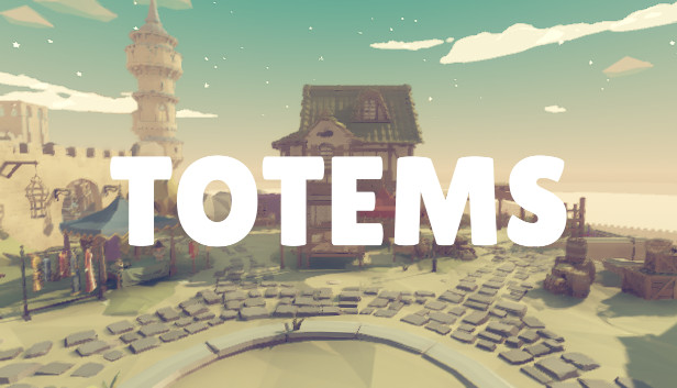TOTEMS
