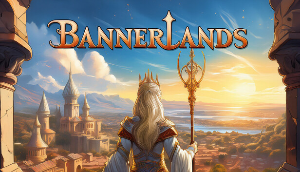Bannerlands