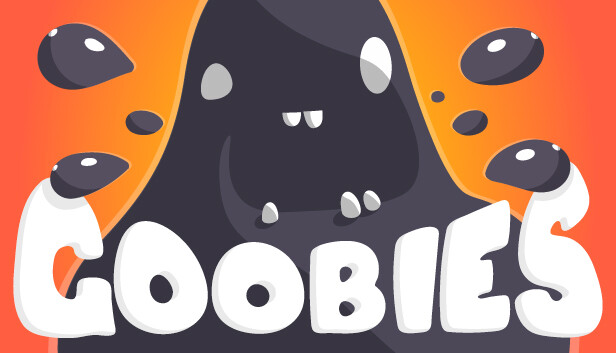 Goobies