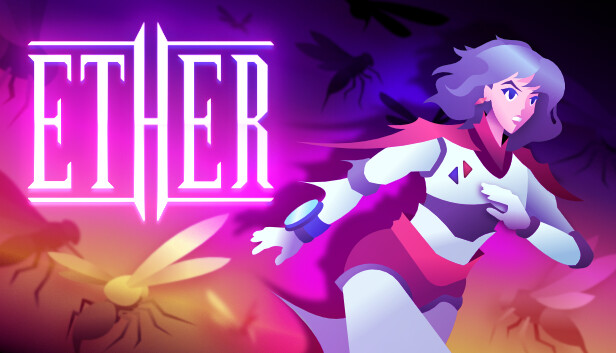 Ether