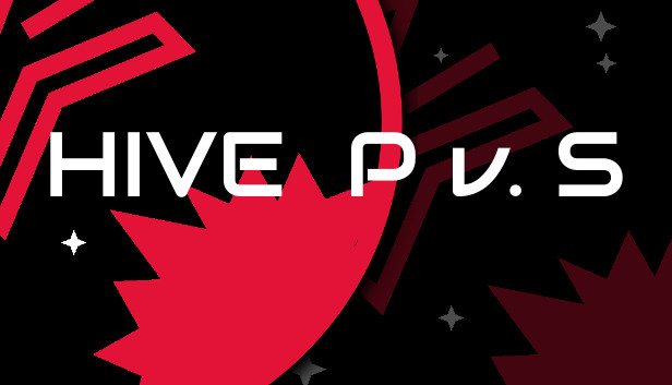 Hive P v. S
