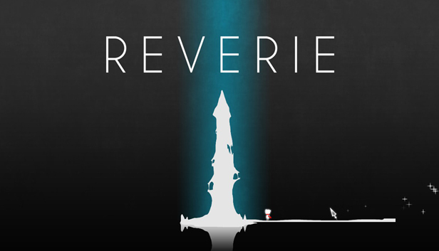 Reverie