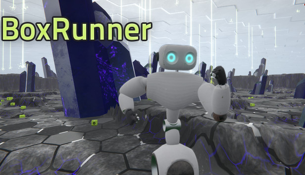 BoxRunner