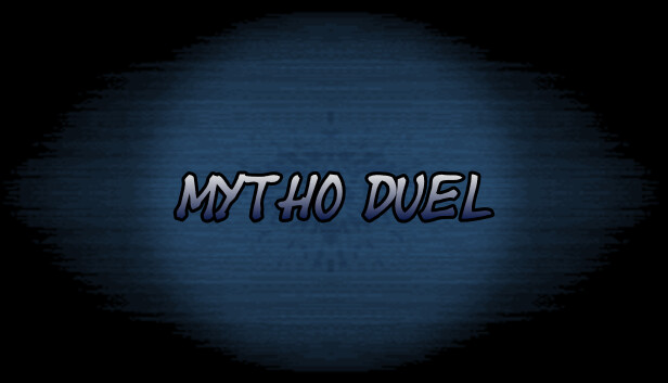 Mytho Duel