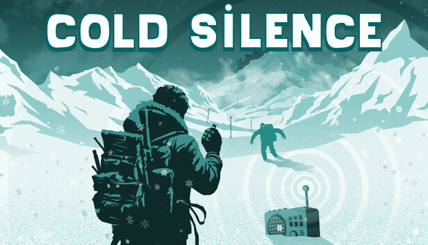 Cold Silence
