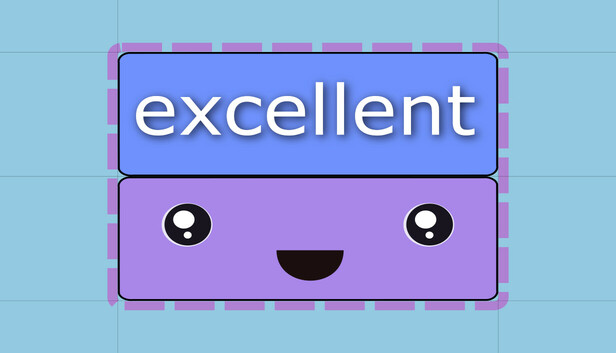 excellent