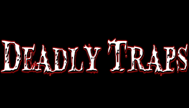Deadly Traps