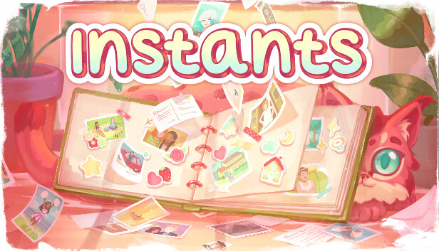 Instants