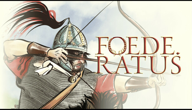 Foederatus