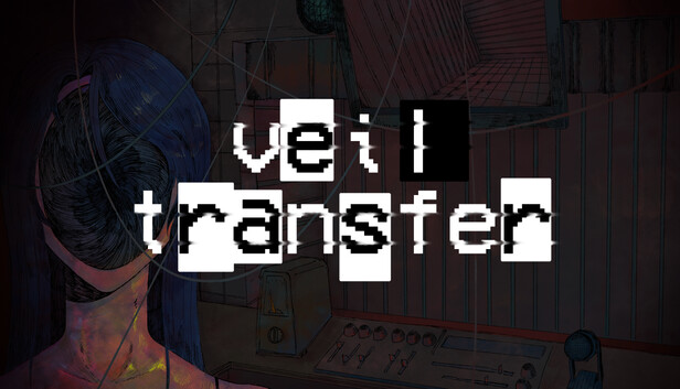 Veil Transfer