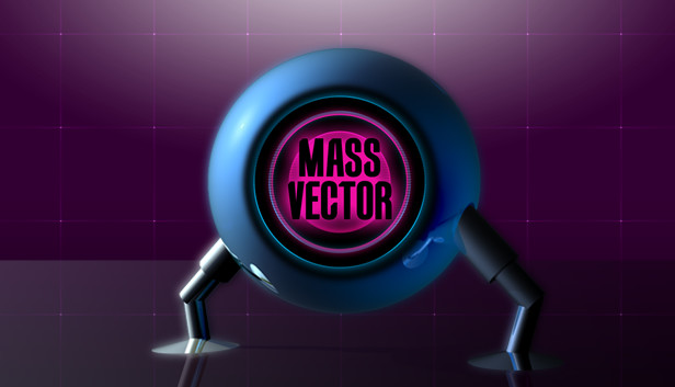 Mass Vector