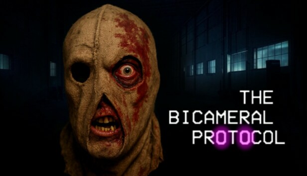 The Bicameral Protocol