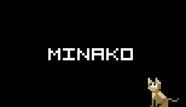 Minako
