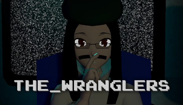 The Wranglers