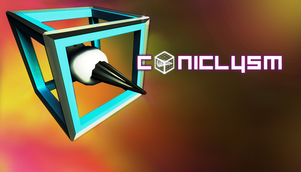 Coniclysm
